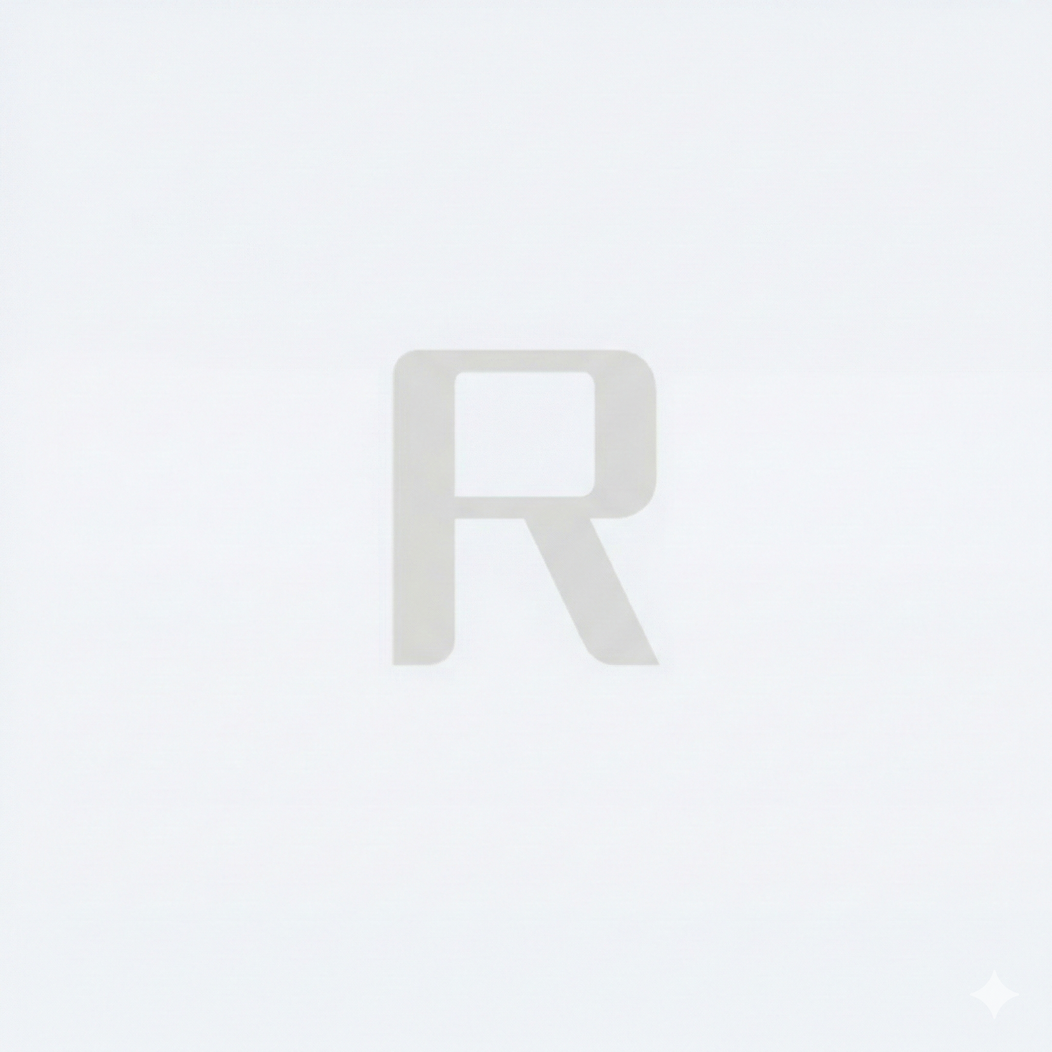 Poup&eacute;e Chemise De Nuit Chemise Manquer &agrave; La Maison Romantique Bordure En Dentelle Noir Complet